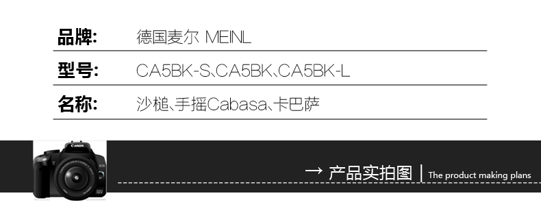 cc99bcf24f493c0d.jpg