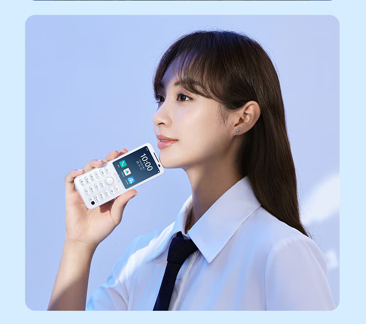 a86ec6ee2394cfcd.jpg