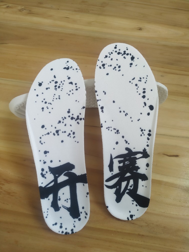 适配李宁螺母鞋垫篮球员版原装品质全城9驭帅13音速闪击6螺母黑色44