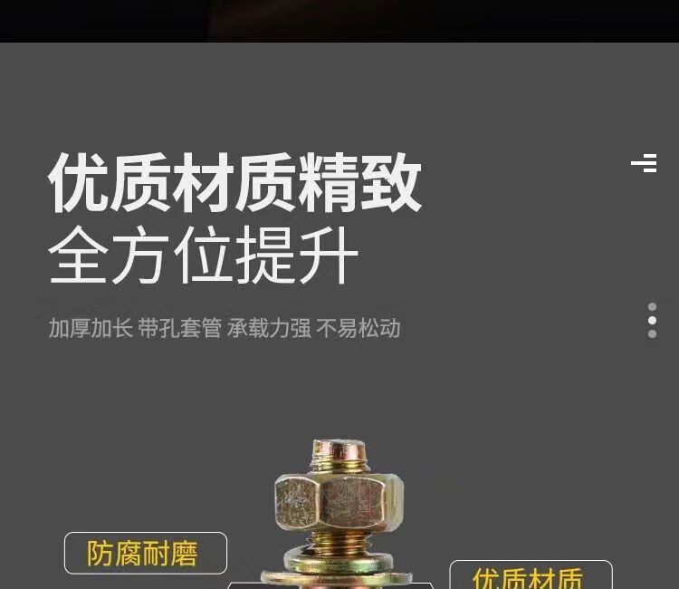 958f02de7d100722.jpg