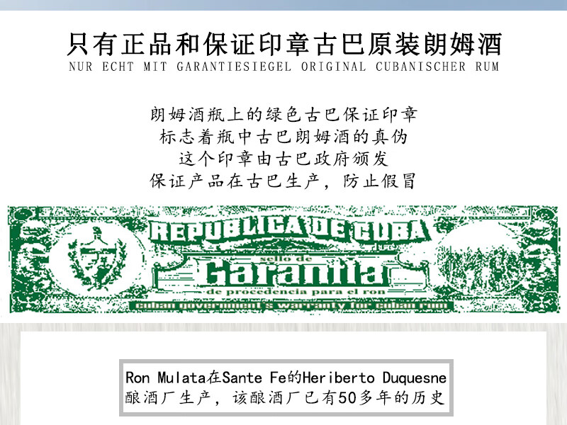 eeef44f5e0883d59.jpg