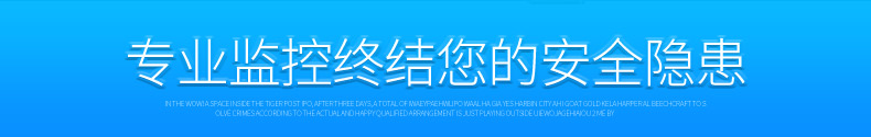 47fee3ae25b5c173.jpg