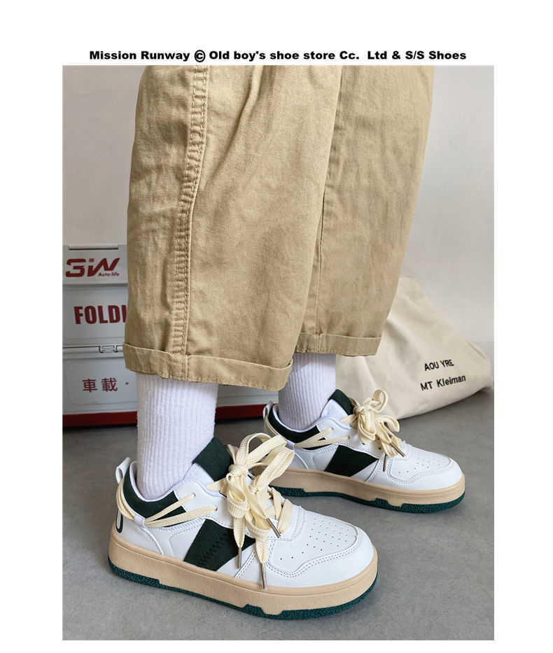 47fee3ae25b5c173.jpg