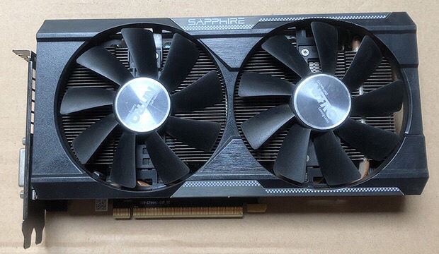 诚信科技蓝宝石迪兰r93804g另有r9370x4gr9280x3grx470蓝宝石270x2g