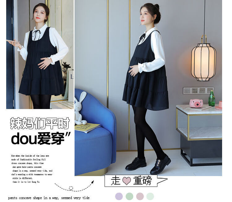 48f90edb686a7772.jpg