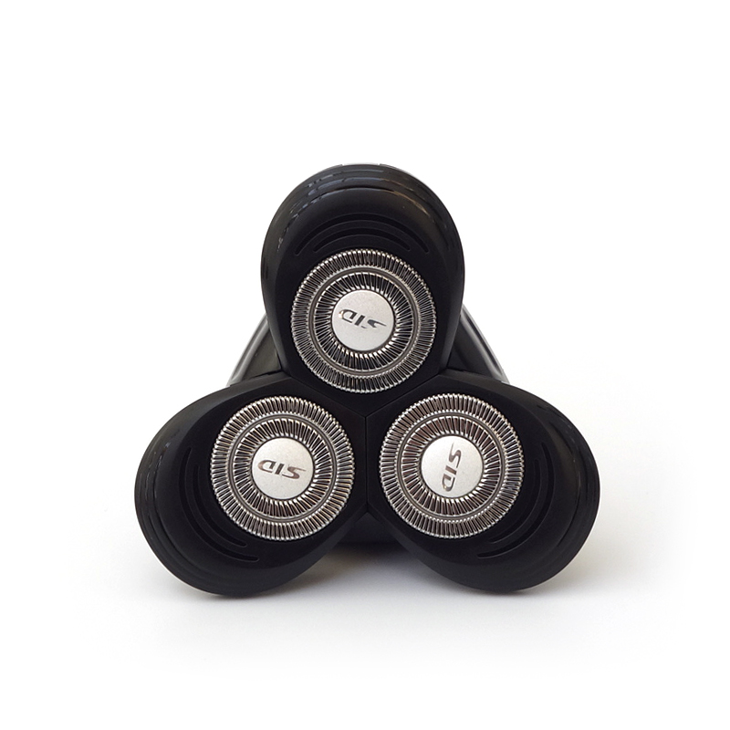 锐亿剃须刀超人i锐亿剃须刀rs37573607380刀头刀片网支架卡扣总成配件