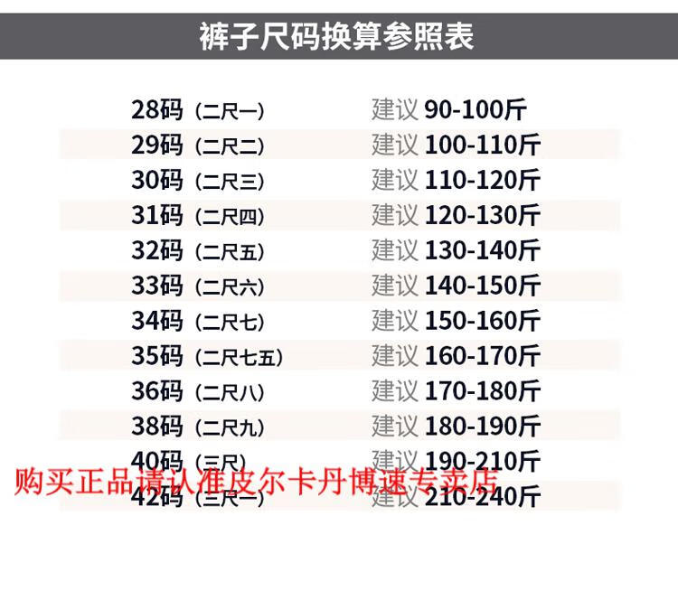 4c2e83f9ac206034.jpg