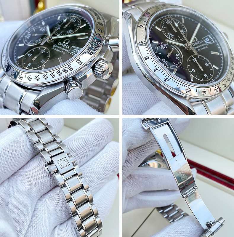 7290b5af58aef211.jpg