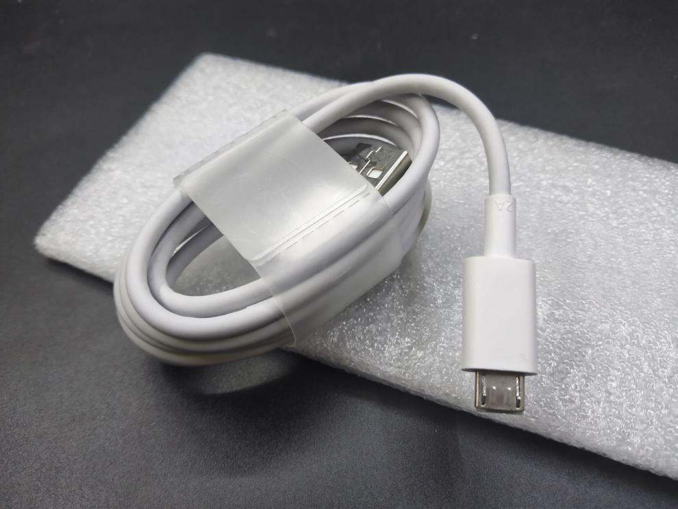 华为荣耀畅玩9a原装充电器数据线充电头直充moa-al00充电线 畅玩9a