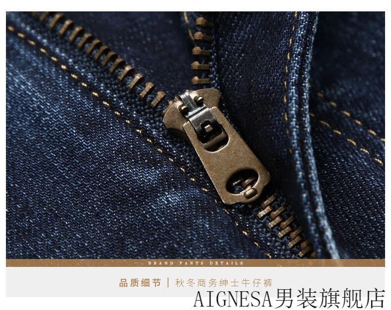 c982ea3e48c0a160.jpg