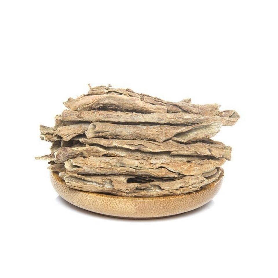 中药材地骨皮宁夏特级手选地骨皮枸杞根 50克【图片 价格 品牌 报价】