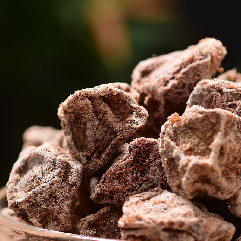 赛味馆80g160g无核大话梅浓香大话梅话梅干梅肉蜜饯梅子休闲零食160g