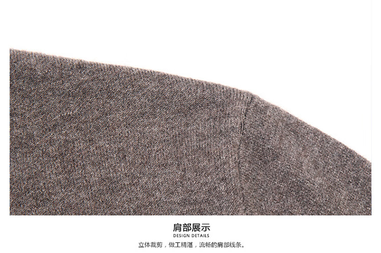039dc17553df80b9.jpg