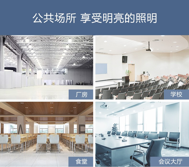 92f93c6d859bb05b.jpg