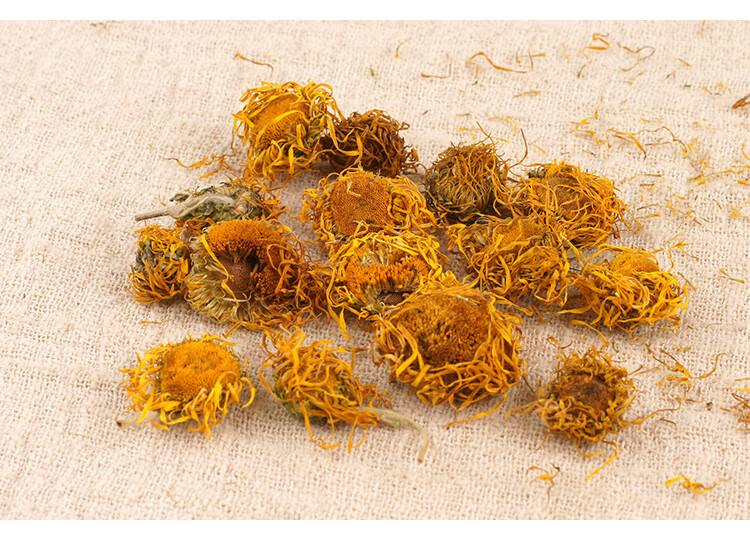 旋覆花中药材500克旋复花 驴儿草【图片 价格 品牌 报价】-京东