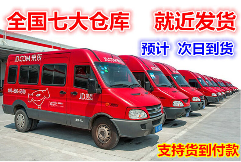f39acf11aba0b85a.jpg