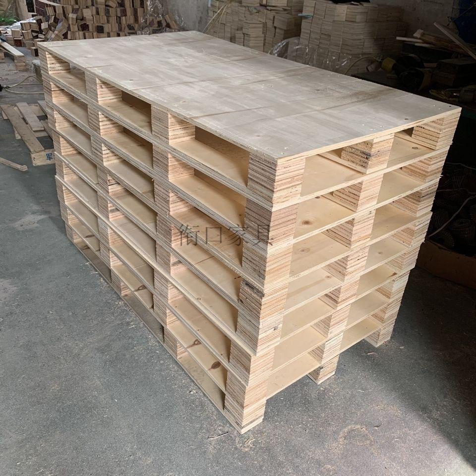 垫仓板木制托盘木托盘出口免熏蒸木托盘出口托盘242111