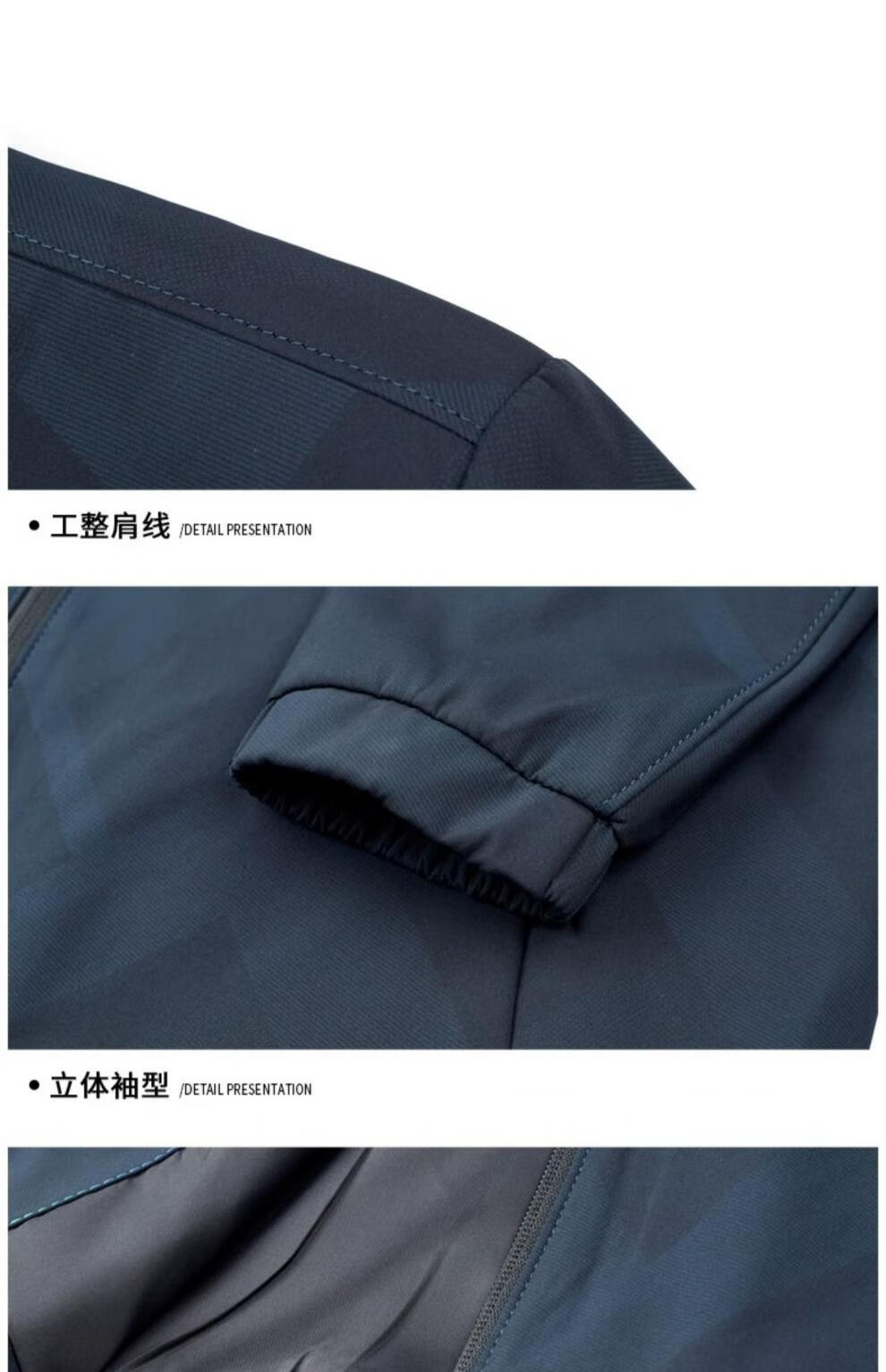 51ee1151f27da57a.jpg