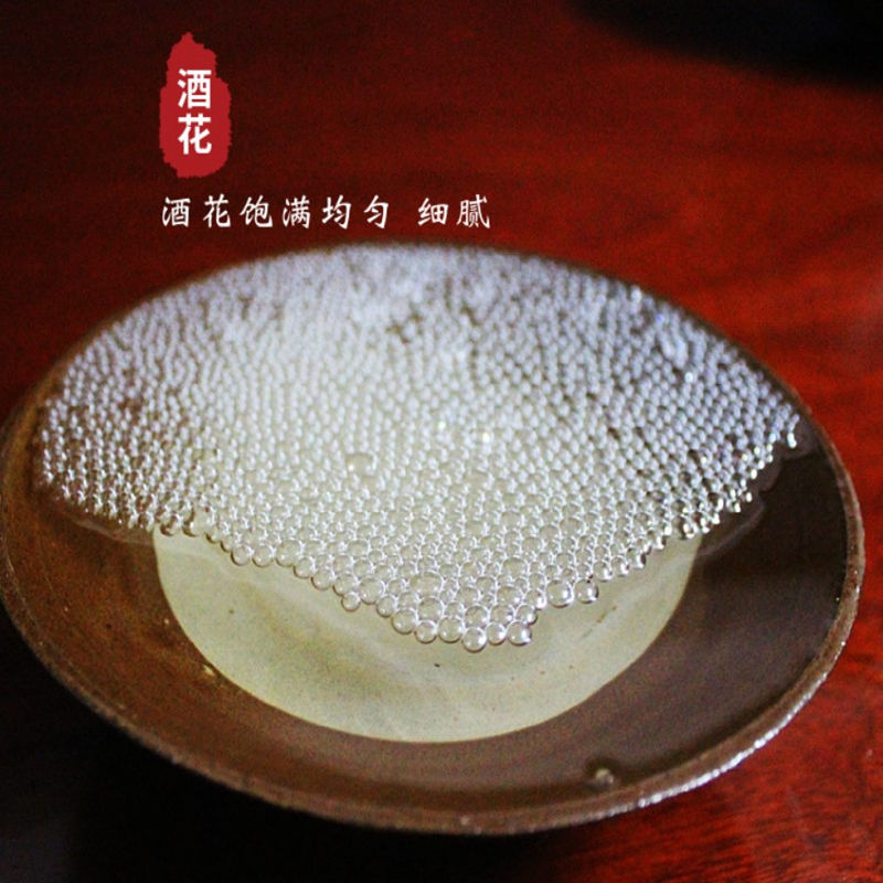 云南苞谷酒 农家自酿纯粮食白酒泡酒50度包谷酒玉米酒10斤桶装 50度纯