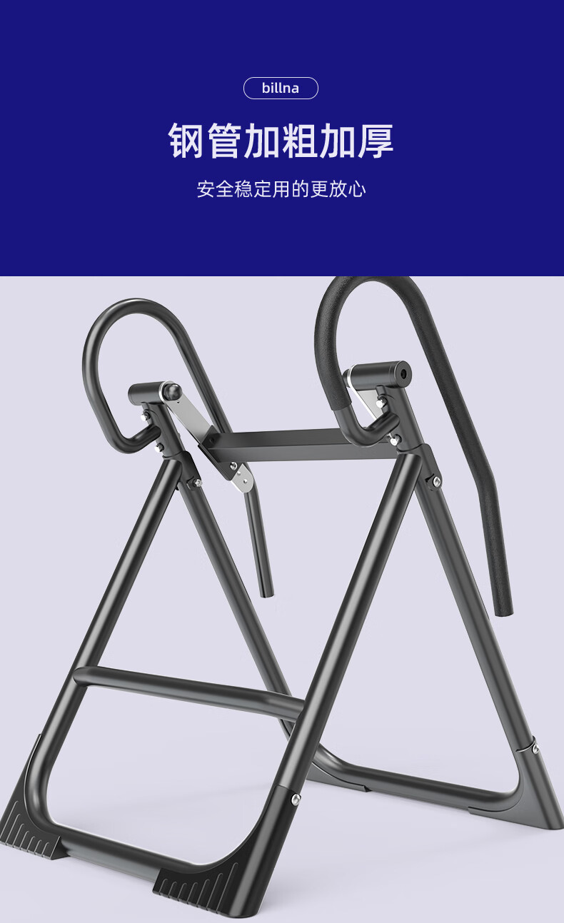 d46353fdab6a0960.jpg