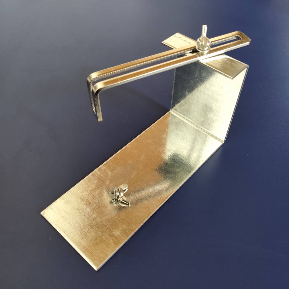 键盘自动点击器电脑键盘点击器wow魔兽世界自动物理挂机神器游戏辅助