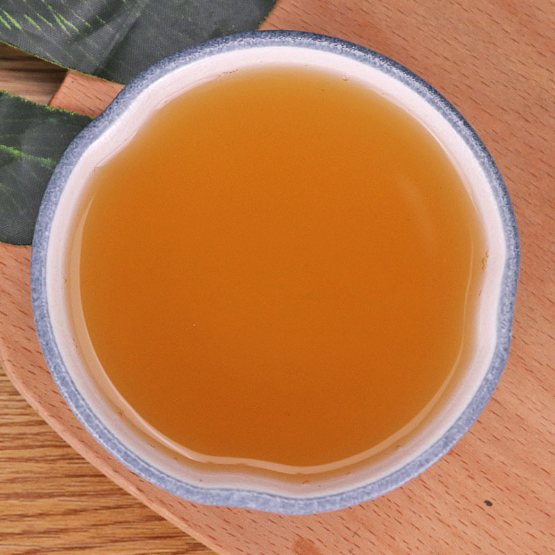 北京野生肉桂粉 食用纯桂皮粉烘焙咖啡特级500g中药材 0g中药材【图片