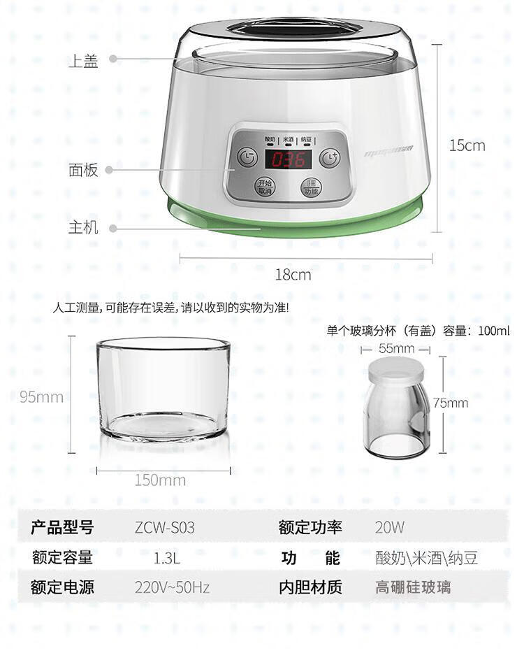 ee4bb7dd36255cd8.jpg