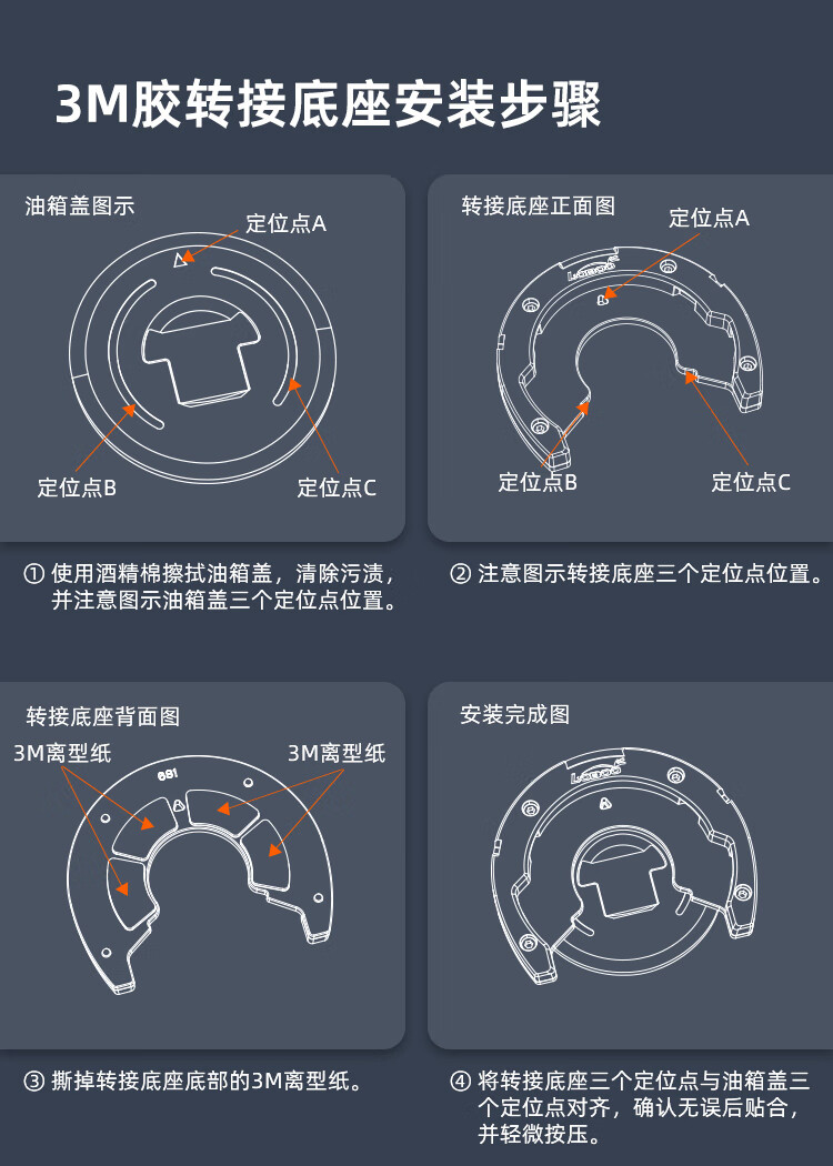 d1d165c66d1149c7.jpg