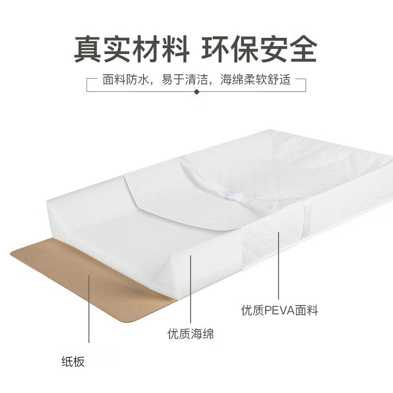 eab53f1d9f834df4.jpg