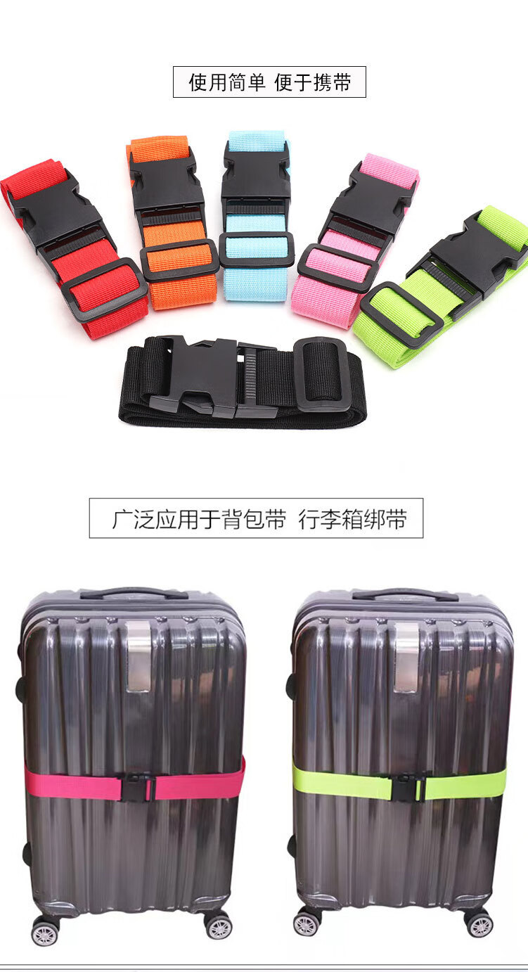269c9e05db7083d3.jpg