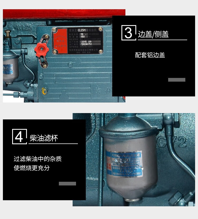 1d91b46cfabd649e.jpg