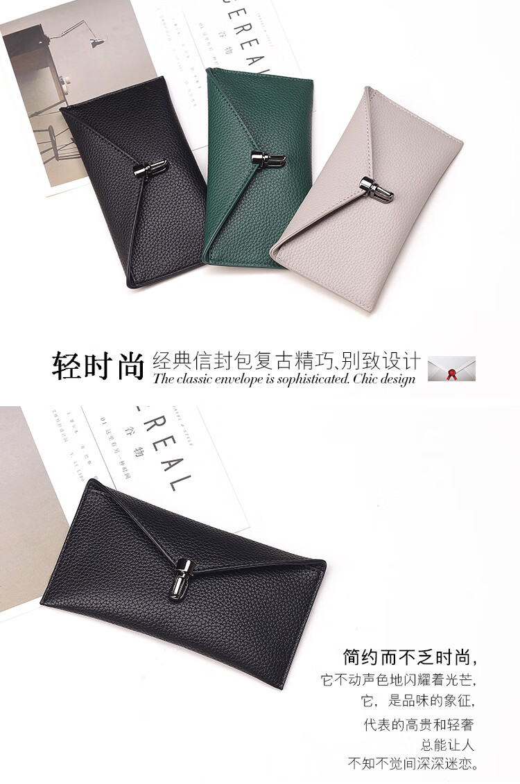 5c90bd6dbc484576.jpg