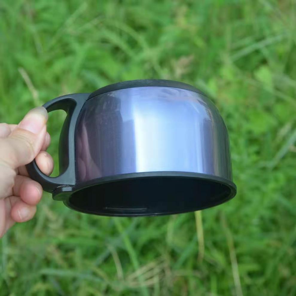 乐扣乐扣大保温壶盖水壶lhc1413保温瓶lhc14271425盖子配件1412按压式