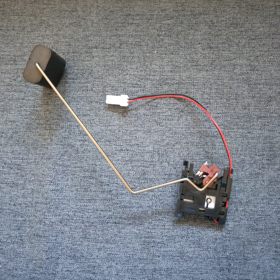 适用于大众朗逸油浮子迈腾新帕萨特途观捷达桑塔纳斯柯达昊锐明锐简约