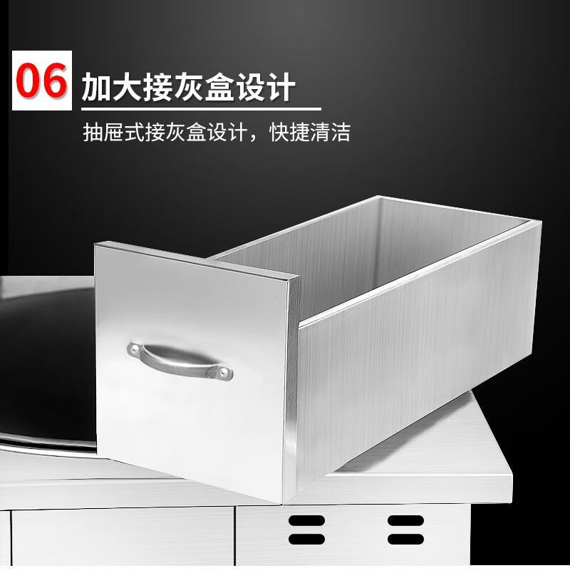 5aa3a302-d233-4feb-ac03-1211bcb75df5.jpe