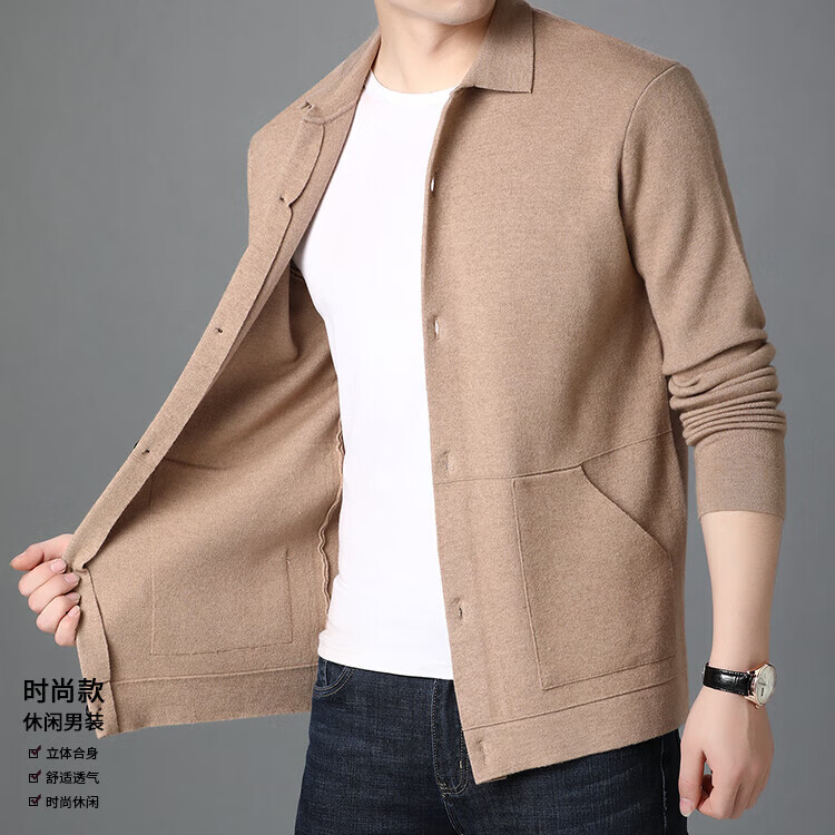 c55f7059fb4c152b.jpg