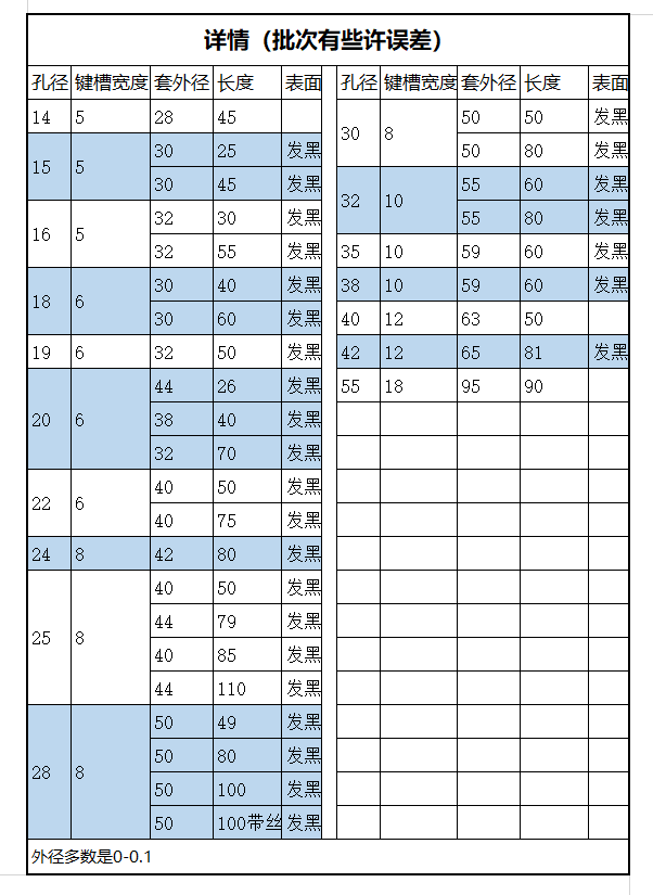 c3bc59799909444f.png