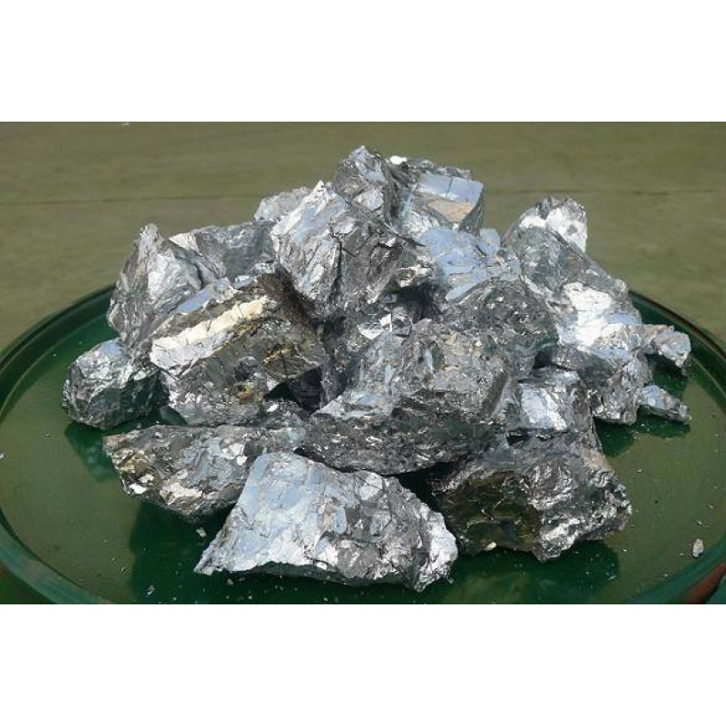 铬块金属铬 铬颗粒高纯铬 铬靶 cr≥99.