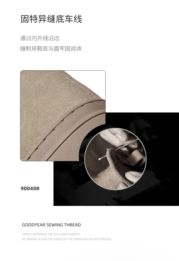 a93666a07bc9ea20.jpg