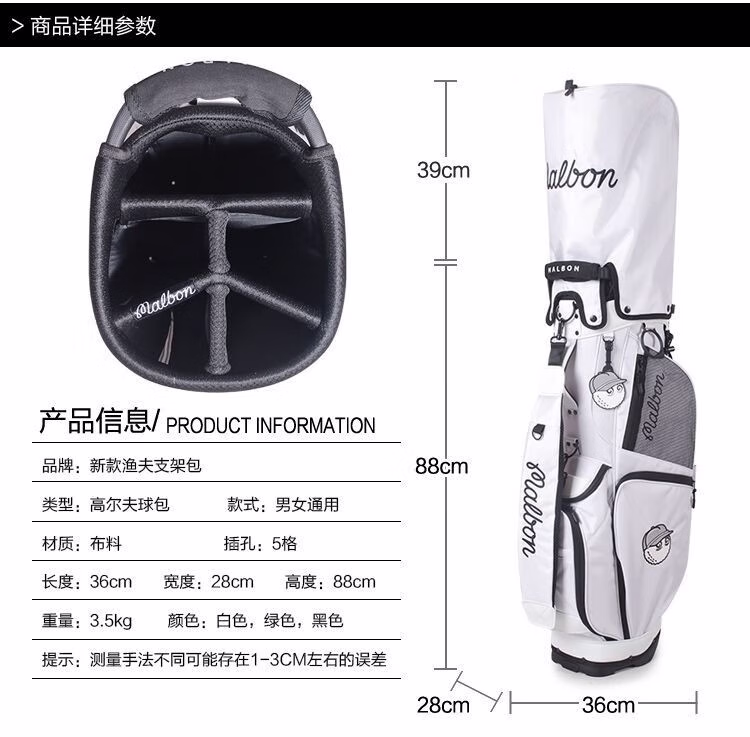 a25b2c15f17a0a43.jpg.avif