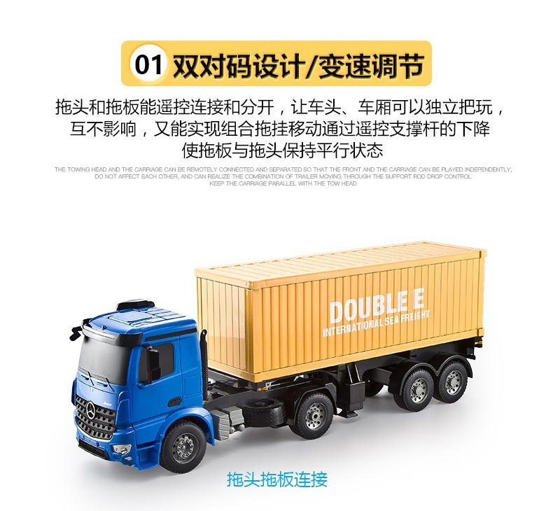 8752e22a19822a5a.jpg