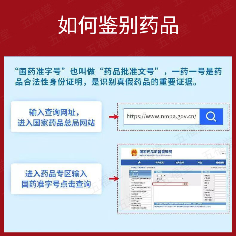 18g 用于皮炎湿疹皮肤癣菌酵母菌和霉菌药品国药准字 1盒原品【图片