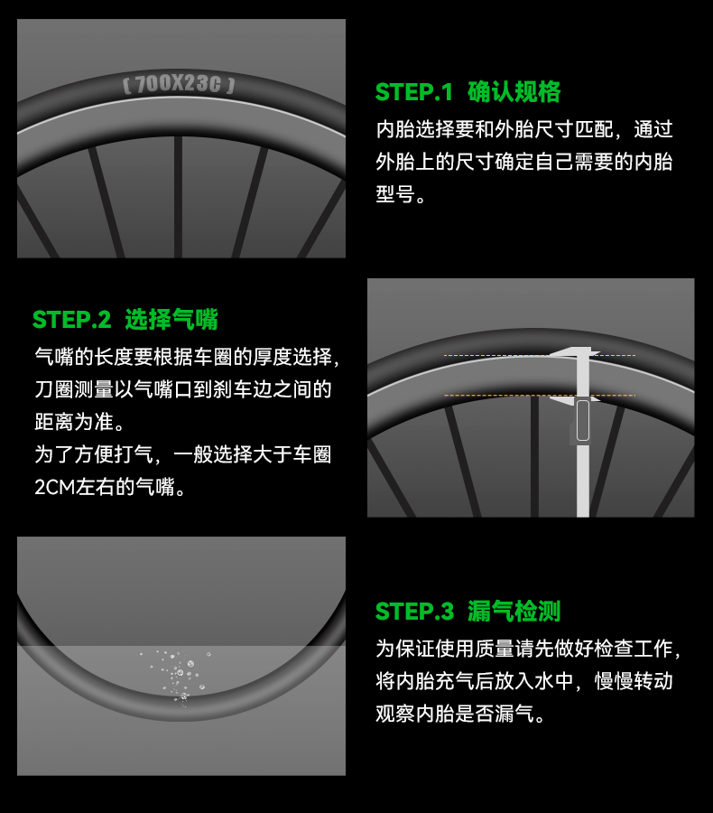 f5214f3726ef9e42.jpg