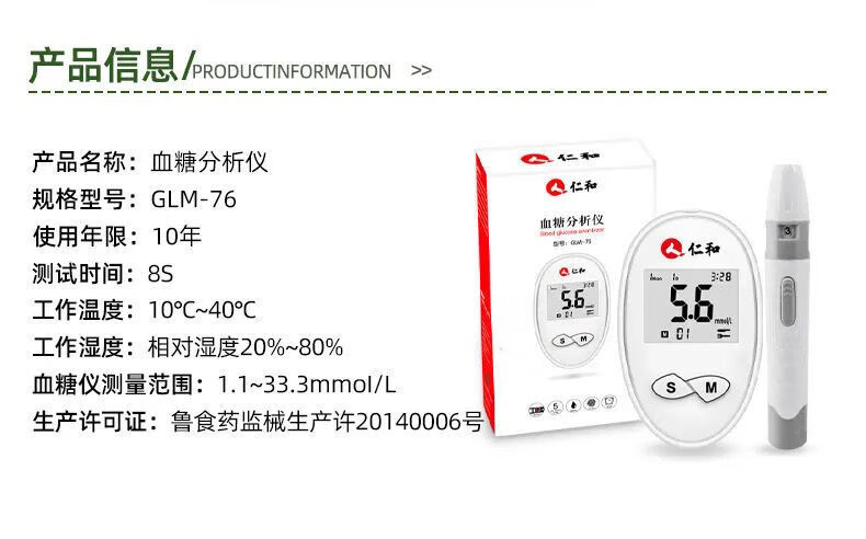 40ae7e89d40470f4.jpg