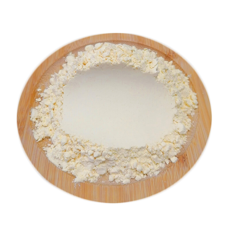 2斤食用豌豆面粉去皮豌豆粉豌豆面黄凉粉稀豆粉独立包装