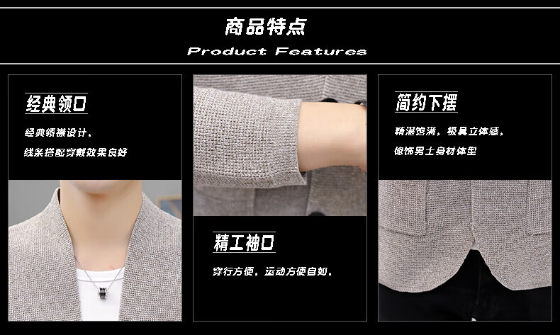 78203b08be49cc40.jpg