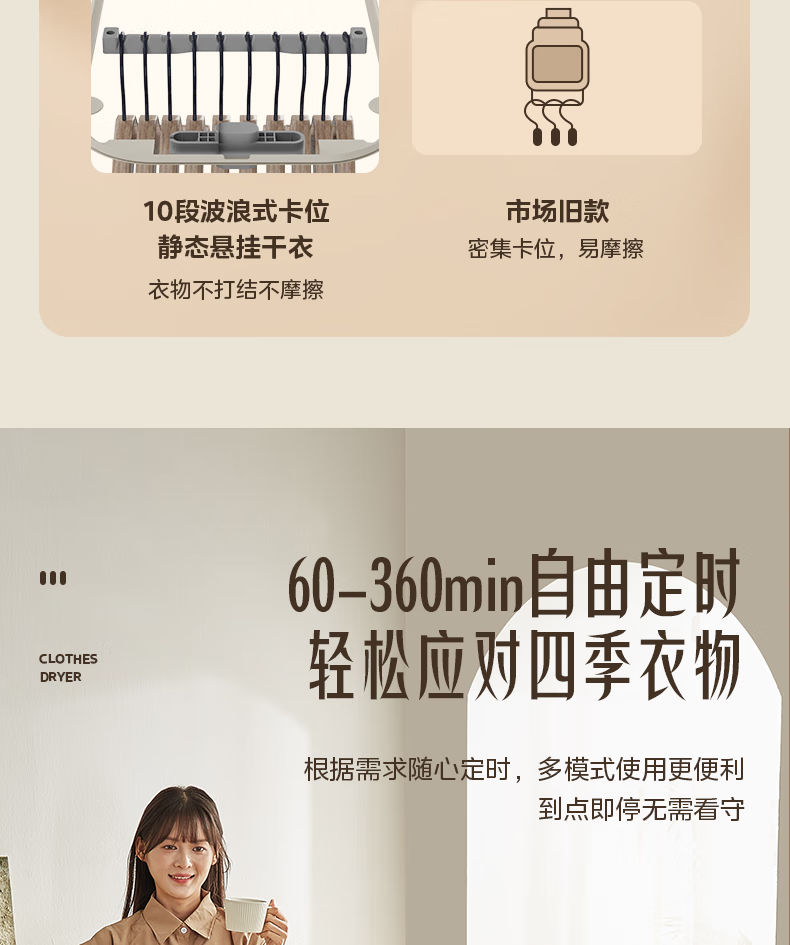 c851ec2421214c02.png