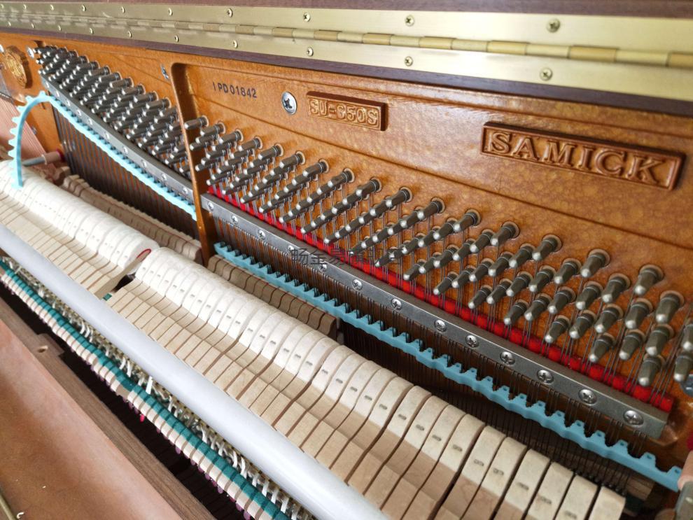 专业钢琴调律工具 钢琴高音区止音带/钢琴调律工具/硅胶材质/产品/柏