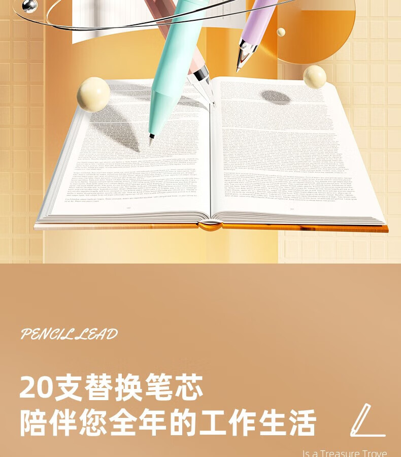 54b7048e63c22b6d.jpg