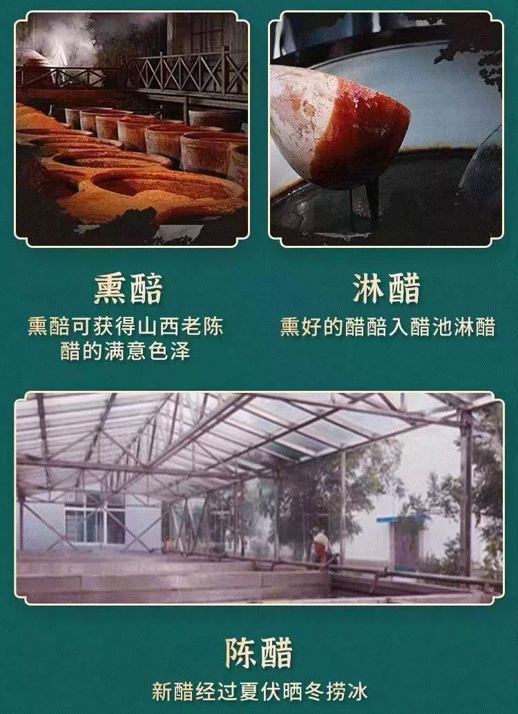 baa7fda2ed33f636.jpg